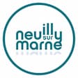Partenaire 22